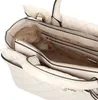 Guess Idra Schultertasche 32 cm Produktbild-Vorschau 6