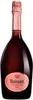 Ruinart Rose 375ml Champagner Frankreich Champagner 37.50 Produktbild-Vorschau 3