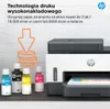 HP Smart Tank 750 Wireless AiO Produktbild-Vorschau 6