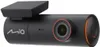 Mio MiVue J30, Quad HD, 2560 x 1440 Pixel, 140°, 4 MP, 30 Produktbild-Vorschau 2