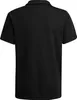 Adidas Poloshirt für Herren in unifarben uni O24-0090059 Produktbild-Vorschau 13