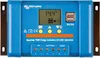 Victron BlueSolar MPPT 75/10 Solarladeregler 12/24V 10A Produktbild-Vorschau 3
