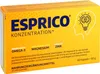 ESPRICO Aliment diététique en gélules, 60 gélules Voir les images du produit 5