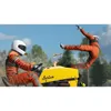 THQ Nordic Wreckfest PlayStation 5 Produktbild-Vorschau 4