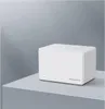 AX3000 Whole Home Mesh WiFi 6 System with PoE | Halo H80X Podgląd zdjęcia produktu 5