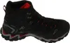 Scarpa da tempo libero Meindl Lite Hike GTX, misura 10 Anteprima dell’immagine prodotto 22