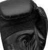 Adidas Hybrid80 Boxhandschuhe 8oz Produktbild-Vorschau 21