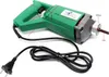 Wiltec Elektro Einhand Betonrüttler 800 W, Betonverdichter Produktbild-Vorschau 2