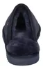 Warmbat Pantoffels Classic CLC521045 Donker Blau-45 Produktbild-Vorschau 19