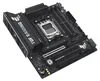 ASUS TUF GAMING B850M-PLUS AMD B850 Sockel AM5 micro ATX Produktbild-Vorschau 8