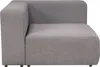 Sofa-Modul ‘Suldal’ Eckelement mit Armlehne rechts 110 x Produktbild-Vorschau 3