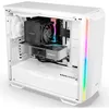 be quiet! Geh Dark Base 701 White Voir les images du produit 4