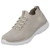Buty Rieker M507464 Podgląd zdjęcia produktu 8