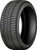 Goodyear Winterreifen motorcycle-tyres UltraGrip 8 Produktbild-Vorschau 7