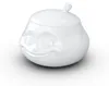 Zuccheriera Fiftyeight Products - bianco dolce Anteprima dell’immagine prodotto 13