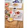 Villeroy & Boch Artesano Provencal Lavender, Brot- & Produktbild-Vorschau 7