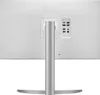 LG Electronics 27UP850-W LG 27" 27UP850-W Ultra HD 4K HDR Podgląd zdjęcia produktu 7