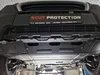 Protezione sottoscocca in alluminio per motore e Anteprima dell’immagine prodotto 10
