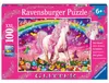 Pferdetraum Ravensburger 13927 Produktbild-Vorschau 1