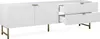 finori Edinburgh 57A Lowboard, weiß Maß: B x H x T ca. 179 Produktbild-Vorschau 9