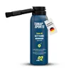 TUNAP SPORTS Kettenöl Winter 125 ml | Schützt die Kette & Produktbild-Vorschau 1