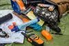 LifeStraw® Personal - Osobní vodní filtr, modrý Náhled obrázku produktu 13