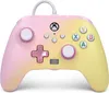 A product shot of an Xbox controller. Náhľad obrázku produktu