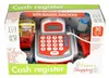 Spiel-Kasse mit Licht und Geräusch Produktbild-Vorschau 1