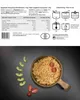 Tactical Foodpack Beef Spaghettie Bolognese, Rind, 10 ml, Produktbild-Vorschau 11