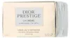 Créme Fine Refill 50 ml Produktbild-Vorschau 3