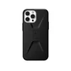 UAG Civilian, black - iPhone 13 Pro Náhľad obrázku produktu 14
