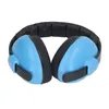 Réduction du bruit Oreillettes NRR 31DB Protection auditive Voir les images du produit 6