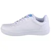 Kappa Bash LR NC 243137NC-1021, Sneaker, Damen, Weiß, Produktbild-Vorschau 2