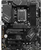 Msi 7E29-001R Pro B760-P Ddr4 Ii Produktbild-Vorschau 10