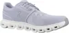 ON RUNNING CLOUD 6 Damen Halbschuhe Blau Produktbild-Vorschau 11