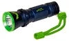Coppenrath Verlag GmbH & Co.KG Taschenlampe Produktbild-Vorschau 1