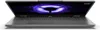 Lenovo LOQ Essential 15IRX11 39,62cm (15,6 ) Ci5 16GB Produktbild-Vorschau 12