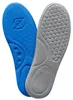 Einlegesohlen für Schuhe - Stoßdämpfend - Actifresh - Produktbild-Vorschau 8
