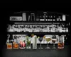 Riedel  BAR DSG RETAIL DOUBLE ROCKS GLASS 2 Stück 641700007 Anteprima dell’immagine prodotto 21