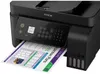Epson EcoTank ET-4700 - Imprimante multifonction - couleur Voir les images du produit 5