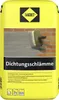 SAKRET Dichtungsschlämme 10 kg Produktbild-Vorschau 1