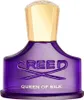A product shot of a perfume bottle. Anteprima dell’immagine prodotto