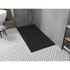 Mexen Toro rechteckiger SMC Duschwanne 170 x 70 cm, Produktbild-Vorschau 2