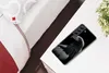 MuchoWow® Handyhülle Schutzhülle Hülle für Samsung Galaxy Produktbild-Vorschau 4