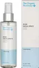 The Organic Pharmacy Rose Facial Spritz Produktbild-Vorschau 1