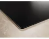 Electrolux EIT60433CT Anteprima dell’immagine prodotto 8