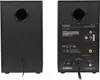 Edifier M601DB Aktivboxen Edifier M601DB  2.1 schwarz Podgląd zdjęcia produktu 7