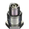 NGK Zündkerze B-4H für Produktbild-Vorschau 9