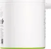 INTEX 66637 - Batériové vzduchové čerpadlo - Quickfill Náhľad obrázku produktu 14