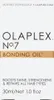 Olaplex No. 7 Bonding Oil 30 ml Produktbild-Vorschau 6